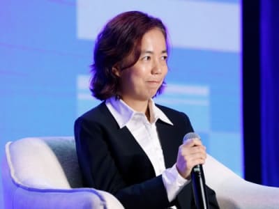 3 Prinsip Penting Fei-Fei Li untuk Kebijakan AI Masa Depan yang Realistis