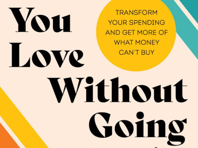 Cara Bijak Mengatur Pengeluaran Tanpa Terjerat Utang Besar