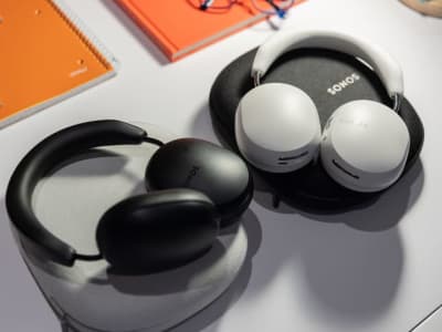 Sonos Berjuang Bangkit Setelah Krisis Pembaruan Aplikasi yang Gagal