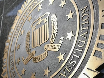 Waspada! Penipuan SMS Tagihan Tol Merebak di Amerika Serikat