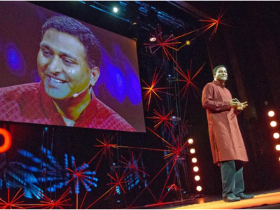 Mengenal AI Terdesentralisasi: Masa Depan Kolaborasi dan Privasi AI