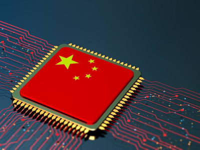 Prediksi Turunnya Saham Nvidia Versus Peluang Baru di Dunia AI dari DeepSeek