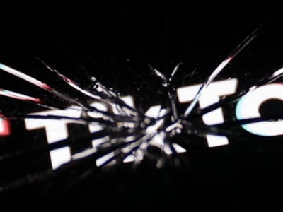 TikTok Tidak Bisa Diperbarui di iPhone, Android Punya Solusi APK