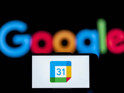 Google Calendar Hapus Momen Budaya Penting, Apa Dampaknya?