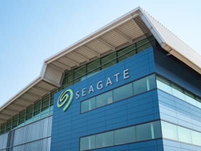 Waspada! HDD Seagate Nearline Bekas Dijual Sebagai Baru di eBay