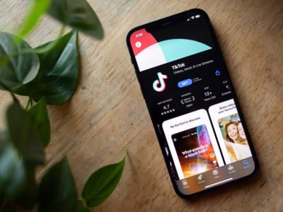 Elon Musk Tegaskan Tak Berminat Beli TikTok Meski Banyak Investor Tertarik