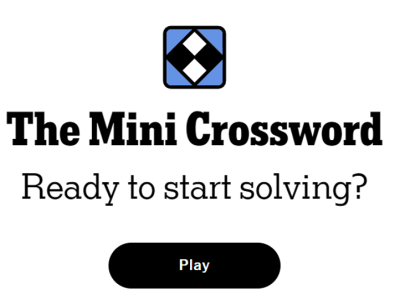 Solusi Mini Crossword NYT Bertema Super Bowl LIX dan Keseruan Acara Besar