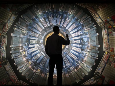 Mengapa Amerika Menahan Inovasi Blockchain dan AI dan Risikonya untuk Masa Depan