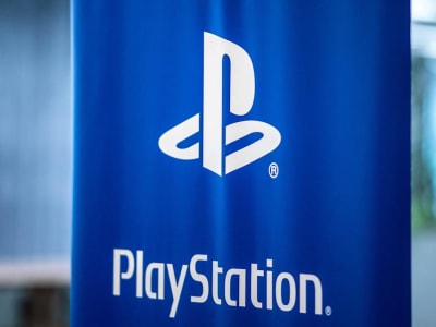 Gangguan PlayStation Network 24 Jam Picu Turunnya Saham Sony dan Kekecewaan Gamer
