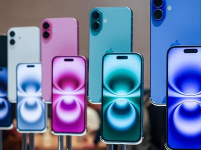 iOS 18.3: Apple Aktifkan AI Otomatis Demi Kreativitas dan Produktivitas