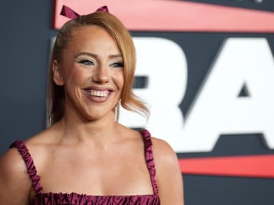 WWE PHK 11 Pegulat Termasuk Tag Team Populer, Apa Dampaknya?