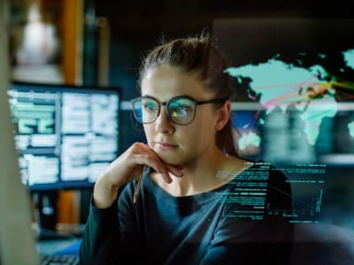 Memahami Autokorelasi untuk Meningkatkan Strategi Investasi Anda