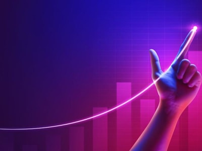 XRP Diprediksi Melejit di 2025 Jika ETF Spot Disetujui dan Kasus SEC Selesai