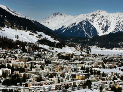 Bagaimana AI Mengubah Dunia dan Tantangan Besar yang Mengikutinya