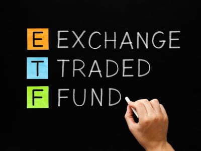 Apakah iShares Bitcoin Trust Bisa Membuat Anda Menjadi Jutawan di Masa Depan?