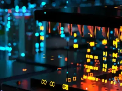 DARPA Kembangkan Sensor Kuantum Tahan Gangguan untuk Keperluan Pertahanan