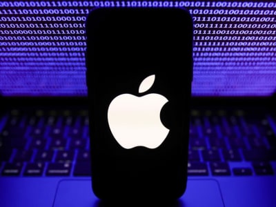 Waspada! Infostealer Malware Serang macOS, Tingkatkan Keamanan Sekarang