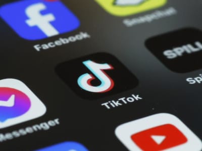 Mengapa TikTok Belum Kembali di iPhone di AS dan Apa Solusinya?