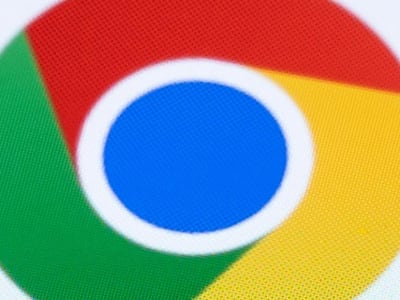 Microsoft Gunakan Halaman Palsu untuk Jatuhkan Chrome di Perang Browser