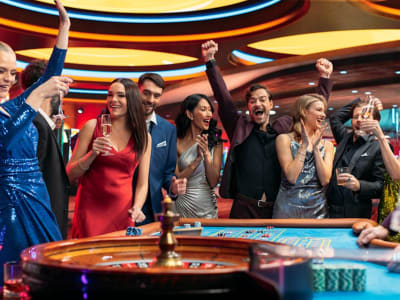 Mengapa Meski Ada Risiko Penipuan, Bitcoin Masih Layak Jadi Investasi