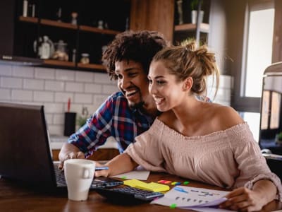 Prediksi Pendapatan Nvidia Q4 2025 dan Peluang Besar di Pasar AI