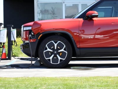 Percepatan Kendaraan Listrik: Masa Depan Otomotif Amerika dan Dunia