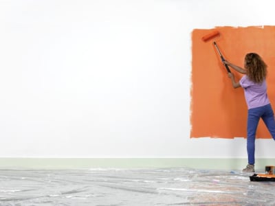 Kendalikan Kariermu: Kenapa Kamu Harus Siap Menghadapi Perubahan Cepat Dunia Kerja