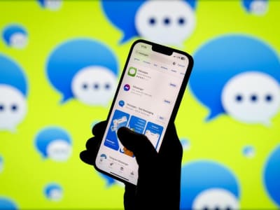 Google Messages Segera Bisa Hapus Pesan Tanpa Diketahui Penerima