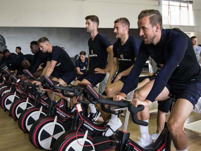Wattbike Cari Dana Baru untuk Selamatkan Bisnis dari Krisis Keuangan