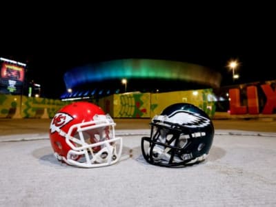 Kenapa Startup Rela Habiskan Jutaan untuk Iklan Super Bowl Tahun Ini