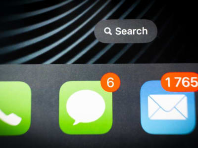 Fitur Baru Pesan Lintas Platform: iPhone dan Android Bisa Edit dan Hapus Pesan