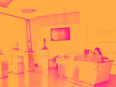 Edgewell Personal Care Menjelang Laporan Keuangan: Beli atau Jual Saham?