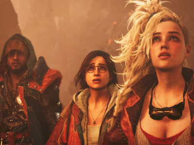 Gangguan 24 Jam PSN: Dampak Besar pada Game Online dan Solusi Kompensasi