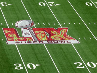 Waspadai Risiko Jantung Saat Nonton Super Bowl: Stres dan Makanan Tak Sehat Bisa Bahaya