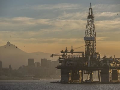 Brasil Siapkan Strategi Hadapi Ancaman Perang Dagang dari AS