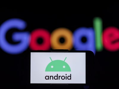 Google Hadirkan Notifikasi Otomatis Saat Zona Waktu di Android Berubah