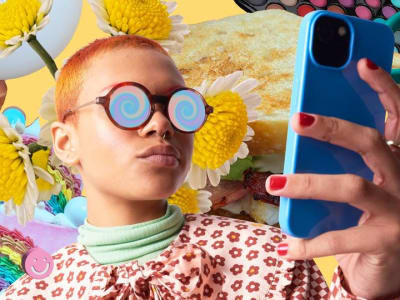 Kenapa Brand Harus Tinggalkan Tren Medsos dan Bangun Budaya Unik Sendiri