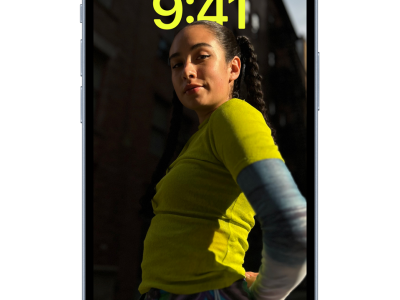 Apple Siapkan iPhone SE Baru dengan USB-C, Segera Diluncurkan Februari 2024