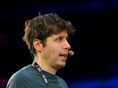 Sam Altman dan Tantangan Mewujudkan AGI: Akses AI untuk Semua dengan Keamanan Ketat