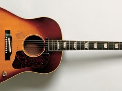 Musik dan Ritme Digital: Terobosan Baru untuk Pulihkan Otak Pasca Stroke