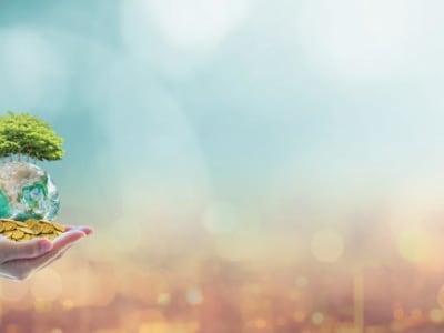 AI Pro-Sosial: Mengatasi Ketidakadilan Sosial Lewat Kecerdasan Buatan