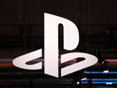 Sony Beri Tambahan 5 Hari Gratis Setelah PSN Alami Gangguan Besar 18 Jam