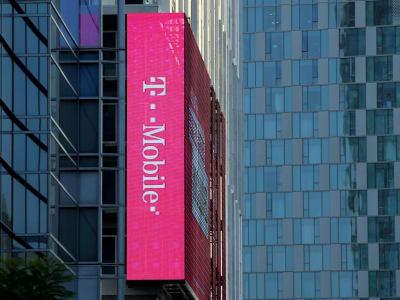 T-Mobile Luncurkan Layanan Satelit untuk Hilangkan Zona Mati Seluler di AS