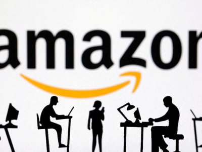 Amazon dan Perusahaan Teknologi Kurangi Program Keberagaman di Tengah Tekanan Politik