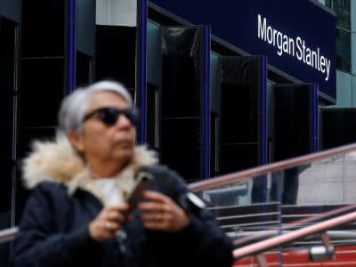 Bank Regional AS Galang Modal Besar untuk Dukung Merger dan Perkuat Neraca