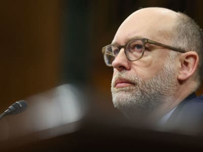 Penutupan Tiba-Tiba CFPB dan Dampaknya Pada Perlindungan Konsumen Keuangan