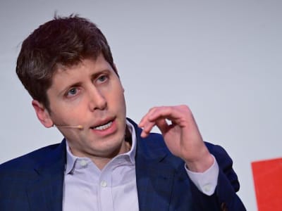 Sam Altman Prediksi Biaya AI Turun Drastis dan Penggunaan Meningkat Cepat