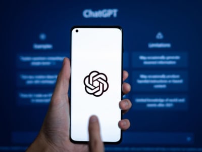 ChatGPT Operator: AI Agent Mandiri yang Ubah Cara Kita Gunakan Teknologi