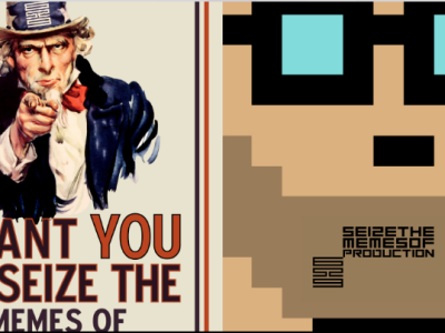 Gila-gilaan Memecoin: Token Viral dan Negara Afrika Terjun ke Pasar Kripto