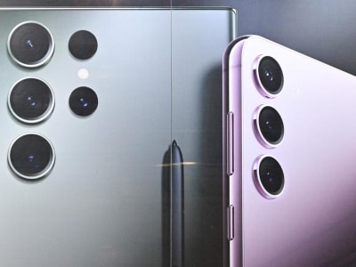 Samsung Tunda Update One UI 7 untuk Galaxy S24, Keamanan Jadi Kekhawatiran